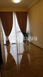 nottinghill-suites photo thumbnail #13